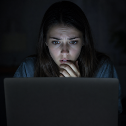 Scareware prevara CypherLoc: lažna upozorenja i prevaranti koji se predstavljaju kao tehnička podrška